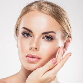 wat u kunt doen voor uw huid