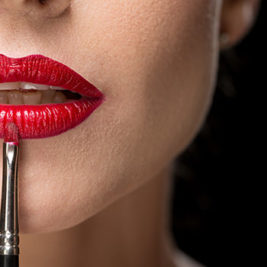 Consejos para un Rostro y unos Labios Hermosos