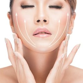 ¿Cómo usar el aceite de argán para tu rostro?