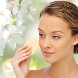 Descubre la Belleza Oculta de tu Piel: Los 5 Puntos Clave de la Exfoliación
